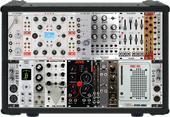modular system design