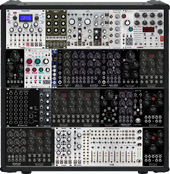 Abe &amp; Marco Rack 2 2019 (copy)
