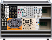 Sound Design (copied from Dhremel)