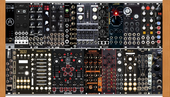 rack brute (copy) (copy)
