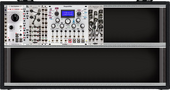 System 3