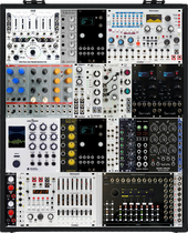 Ultimate GrooveBox NMNN Current