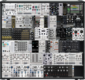 some modules that i used to know