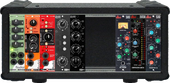 500 Rack