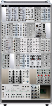 SMS303