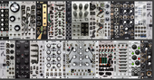 5min Modular #001 - YouTube Rig