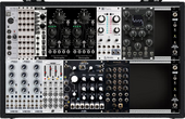 Future House multi instrument (copy)