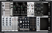 Future House multi instrument (copy) (copy)