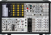 Synthesis Modular Design (copy)