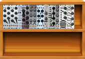 JRack Basic