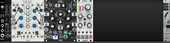 Stereoeffektz Rack