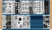Current Rack (copy)