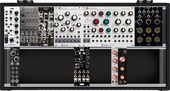 Folktek 108