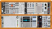 01 Current - Studio Percussion Case