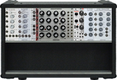 My kindless Eurorack (copy)