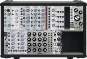 My kindless Eurorack (copy)