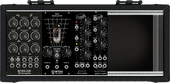 My chainless Eurorack