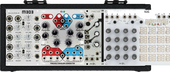 My eternal Eurorack