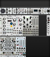 module a month start setup