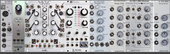 My unfought Eurorack