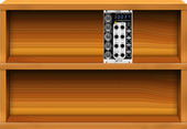 Eurorack 1