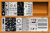 My Eurorack