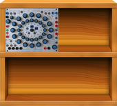 My spoiled Buchla