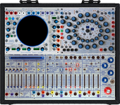 bukklish (copied from wiggler80886)