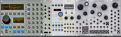 My healthful Eurorack