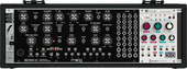 Eurorack 1