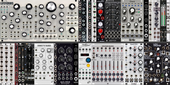 Performance Rack (half-rack plan, v3)