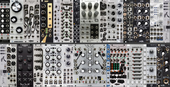 5min Modular #005 - YouTube Rig