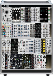 More Ideas