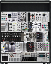 All Racks 126 HP x 6 (current) May 2019 (copy) (copy) (copy) (copy)