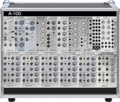 Doepfer System