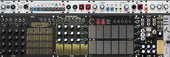 Control Case