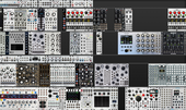 4 Intellijel