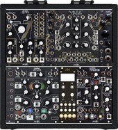 blackbox ambient