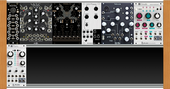 Rack x (copy)