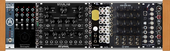 RackBrute 3U