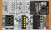 MiniBrute 2s expansion