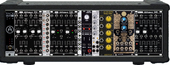 speakeron-3u-current-2