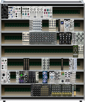 Reorg 11-19