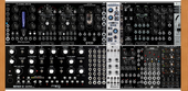Moog+