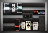 Dave Board