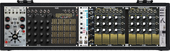 My eternal Eurorack