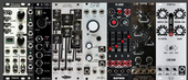 for mpc rack