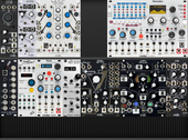 System 1