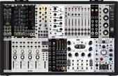 Effects Unit
