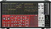 Tiptop Mantis REAL Current Build (copied from tantalus000)